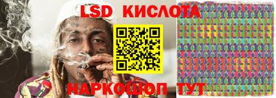 прущие грибы Можайск