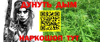 спиды Моздок