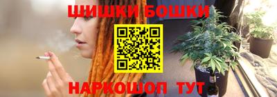 прущие грибы Можайск