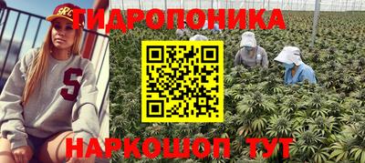 каннабис Можга