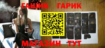 каннабис Можга